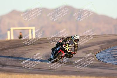 media/Dec-05-2025-CVMA Friday Practice (Fri) [[303bad9a84]]/3-Racer 3 (NRS)/Mock Race/